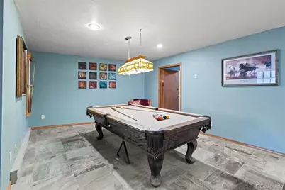 167 Gold King Way, Breckenridge, CO 80424 - Photo 44