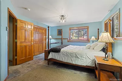167 Gold King Way, Breckenridge, CO 80424 - Photo 48
