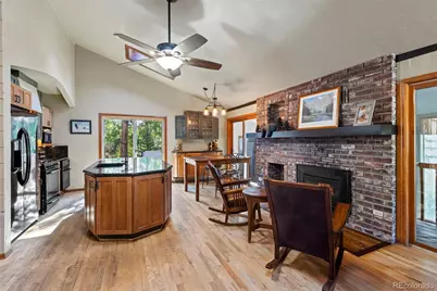 167 Gold King Way, Breckenridge, CO 80424 - Photo 6