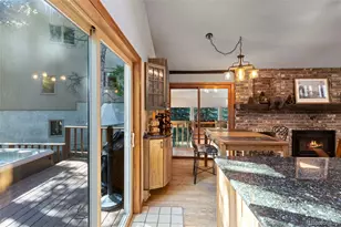 167 Gold King Way, Breckenridge, CO 80424 - Photo 20
