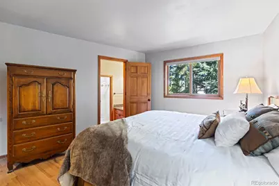 167 Gold King Way, Breckenridge, CO 80424 - Photo 30