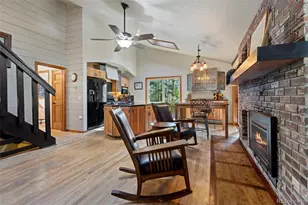 167 Gold King Way, Breckenridge, CO 80424 - Photo 8