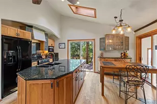 167 Gold King Way, Breckenridge, CO 80424 - Photo 14