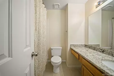 6340 Yank Court #A, Arvada, CO 80004 - Photo 26