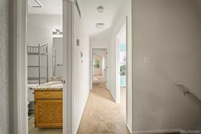 6340 Yank Court #A, Arvada, CO 80004 - Photo 20