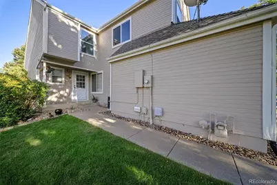 6340 Yank Court #A, Arvada, CO 80004 - Photo 4