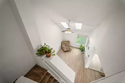 6340 Yank Court #A, Arvada, CO 80004 - Photo 18