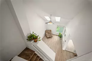 6340 Yank Ct, Arvada, CO 80004 - Photo 18