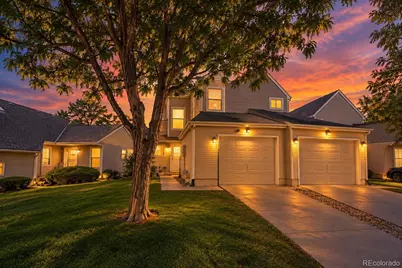 6340 Yank Court #A, Arvada, CO 80004 - Photo 1