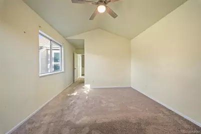 6340 Yank Court #A, Arvada, CO 80004 - Photo 24