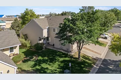 6340 Yank Court #A, Arvada, CO 80004 - Photo 30