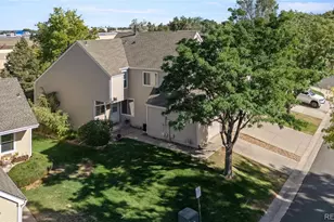 6340 Yank Ct, Arvada, CO 80004 - Photo 30