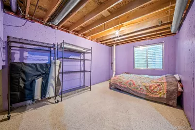 6340 Yank Court #A, Arvada, CO 80004 - Photo 16