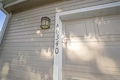 6340 Yank Court #A, Arvada, CO 80004 - Photo 6