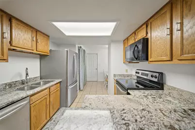 6340 Yank Court #A, Arvada, CO 80004 - Photo 12