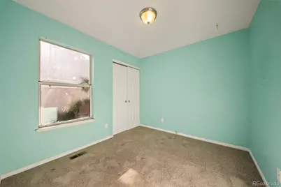 6340 Yank Court #A, Arvada, CO 80004 - Photo 22
