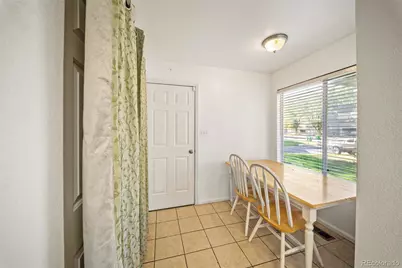6340 Yank Court #A, Arvada, CO 80004 - Photo 14