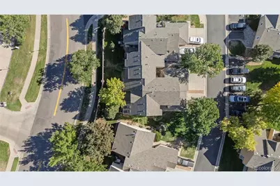 6340 Yank Court #A, Arvada, CO 80004 - Photo 36