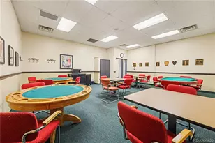 300 S Clinton St, Denver, CO 80247 - Photo 16