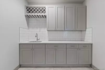 2533 N Emerson Street, Denver, CO 80205 - Photo 28