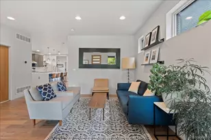 2533 N Emerson St, Denver, CO 80205 - Photo 8