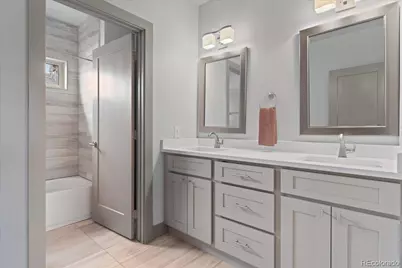 2533 N Emerson Street, Denver, CO 80205 - Photo 24