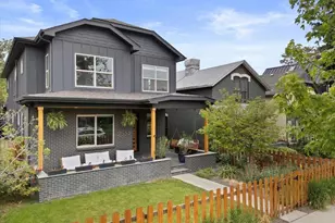 2533 N Emerson St, Denver, CO 80205 - Photo 4