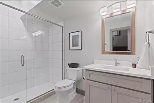 2533 N Emerson St, Denver, CO 80205 - Photo 30