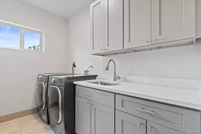 2533 N Emerson Street, Denver, CO 80205 - Photo 26