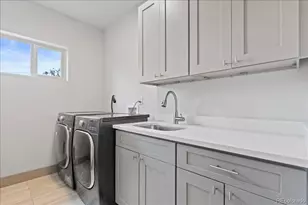 2533 N Emerson St, Denver, CO 80205 - Photo 26