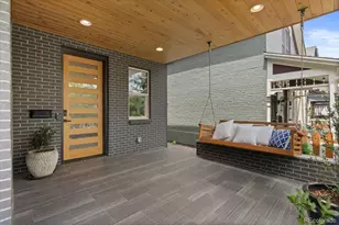 2533 N Emerson St, Denver, CO 80205 - Photo 6