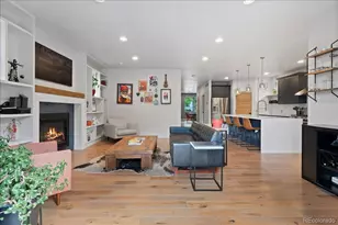 2533 N Emerson St, Denver, CO 80205 - Photo 14