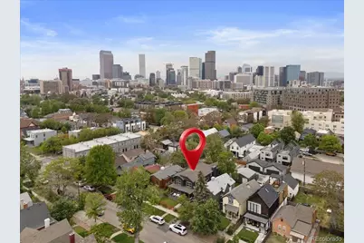 2533 N Emerson Street, Denver, CO 80205 - Photo 34