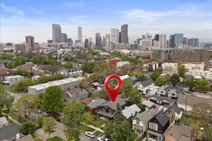 2533 N Emerson St, Denver, CO 80205 - Photo 34