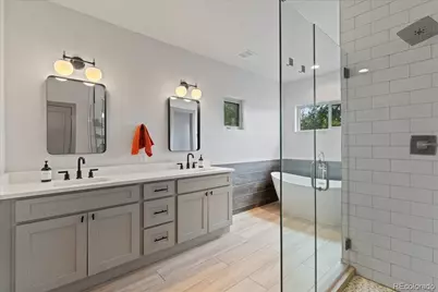 2533 N Emerson Street, Denver, CO 80205 - Photo 20