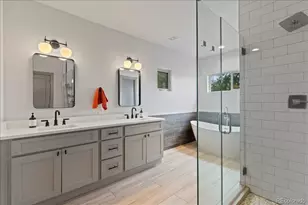 2533 N Emerson St, Denver, CO 80205 - Photo 20