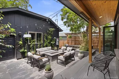 2533 N Emerson Street, Denver, CO 80205 - Photo 32