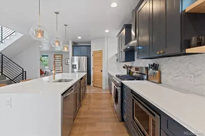 2533 N Emerson Street, Denver, CO 80205 - Photo 12