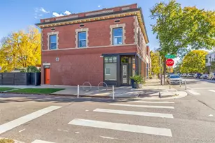 4736 Wyandot St, Denver, CO 80211 - Photo 30