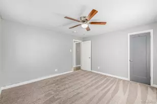 4736 Wyandot St, Denver, CO 80211 - Photo 22