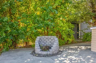 4736 Wyandot St, Denver, CO 80211 - Photo 28