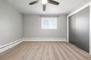 4736 Wyandot St, Denver, CO 80211 - Photo 16