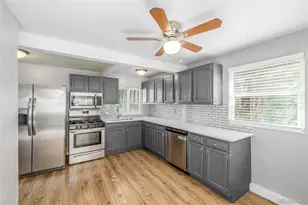 4736 Wyandot St, Denver, CO 80211 - Photo 10