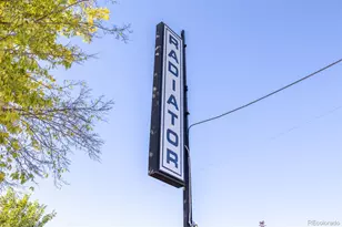 4736 Wyandot St, Denver, CO 80211 - Photo 36