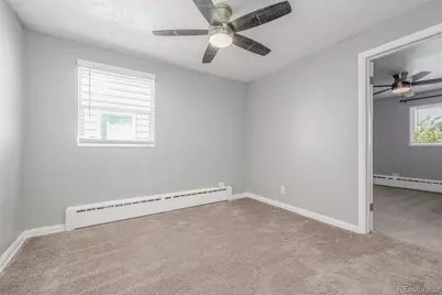 4736 Wyandot Street, Denver, CO 80211 - Photo 18