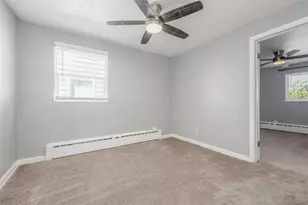 4736 Wyandot St, Denver, CO 80211 - Photo 18