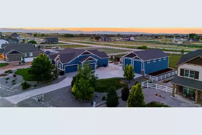 11183 E 163rd Court, Brighton, CO 80602 - Photo 2