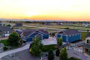 11183 E 163rd Ct, Brighton, CO 80602 - Photo 2