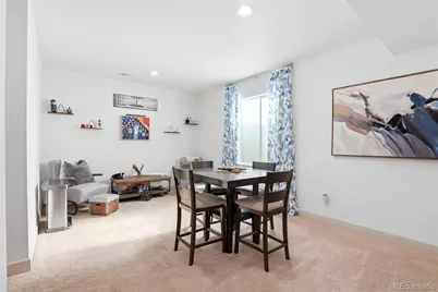 11183 E 163rd Court, Brighton, CO 80602 - Photo 24