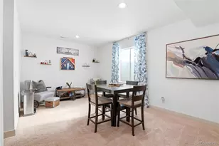 11183 E 163rd Ct, Brighton, CO 80602 - Photo 24